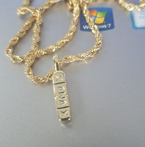 Meet your Posher, Will